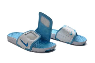 cheap air jordan kids slide slippers cheap no. 690